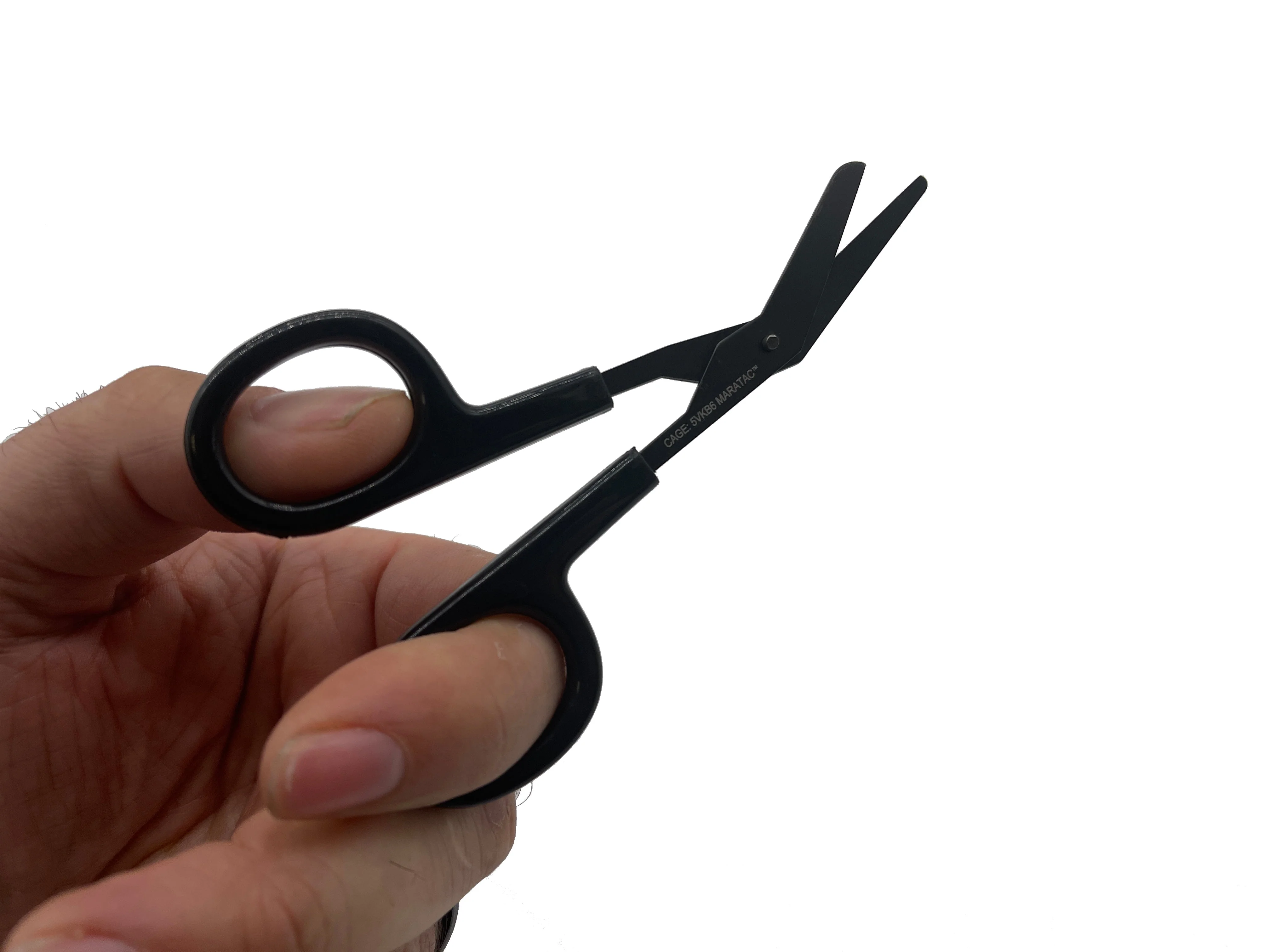 Mini Utility Scissors by Maratac® - Gen 2 - Image 12
