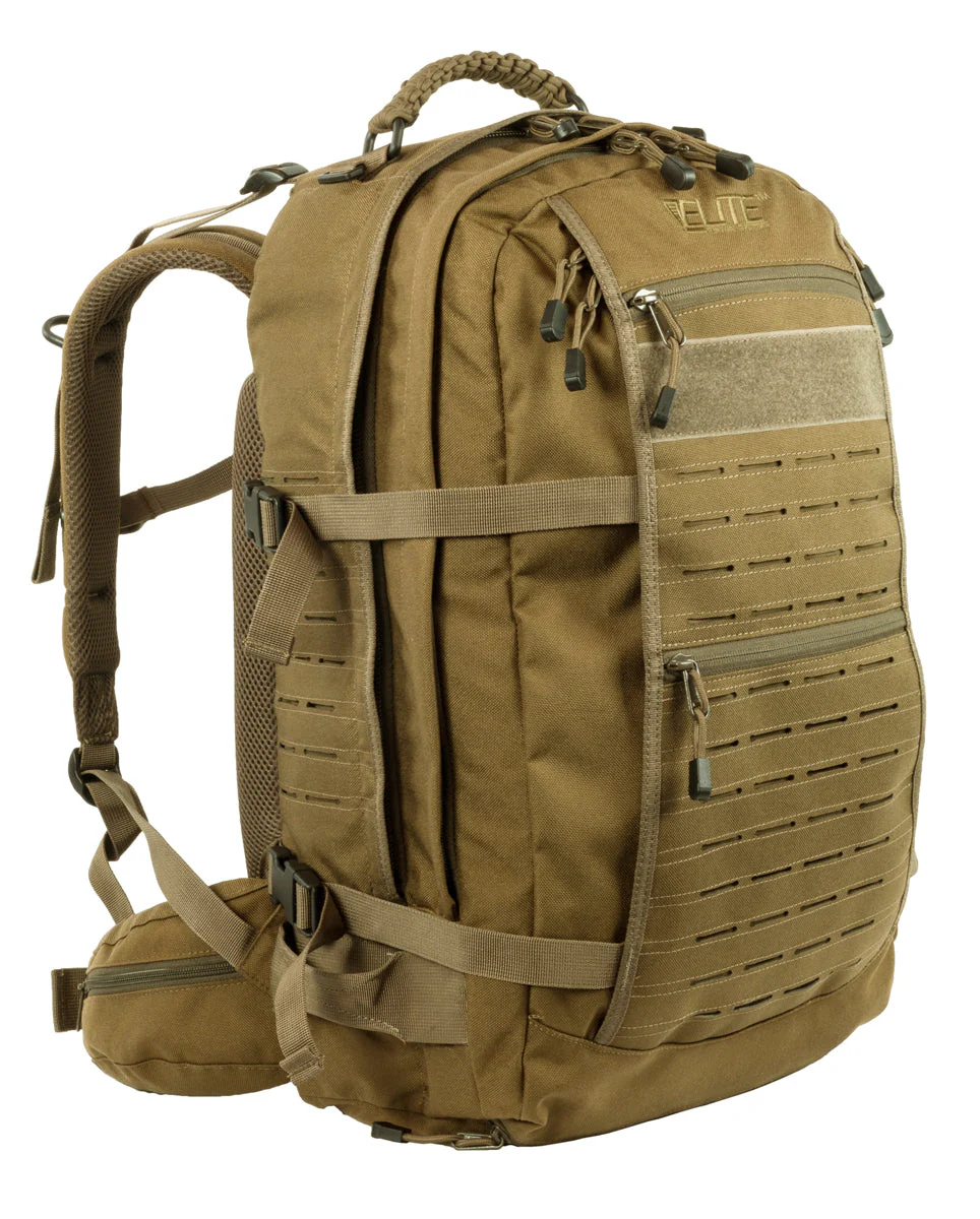 Mission Backpack 43L - Image 2