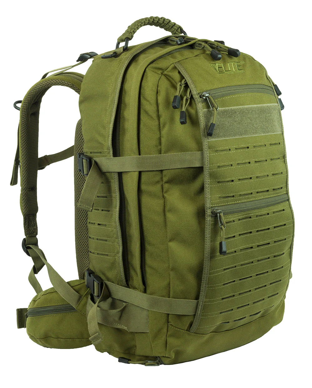 Mission Backpack 43L - Image 3