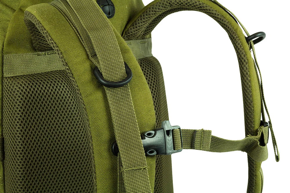 Mission Backpack 43L - Image 7