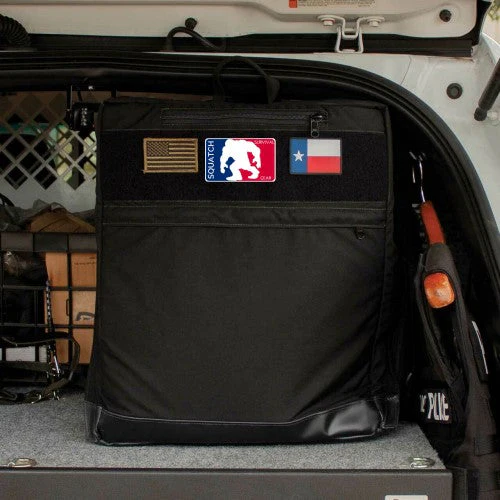 Mobile Operation Bag - Image 2