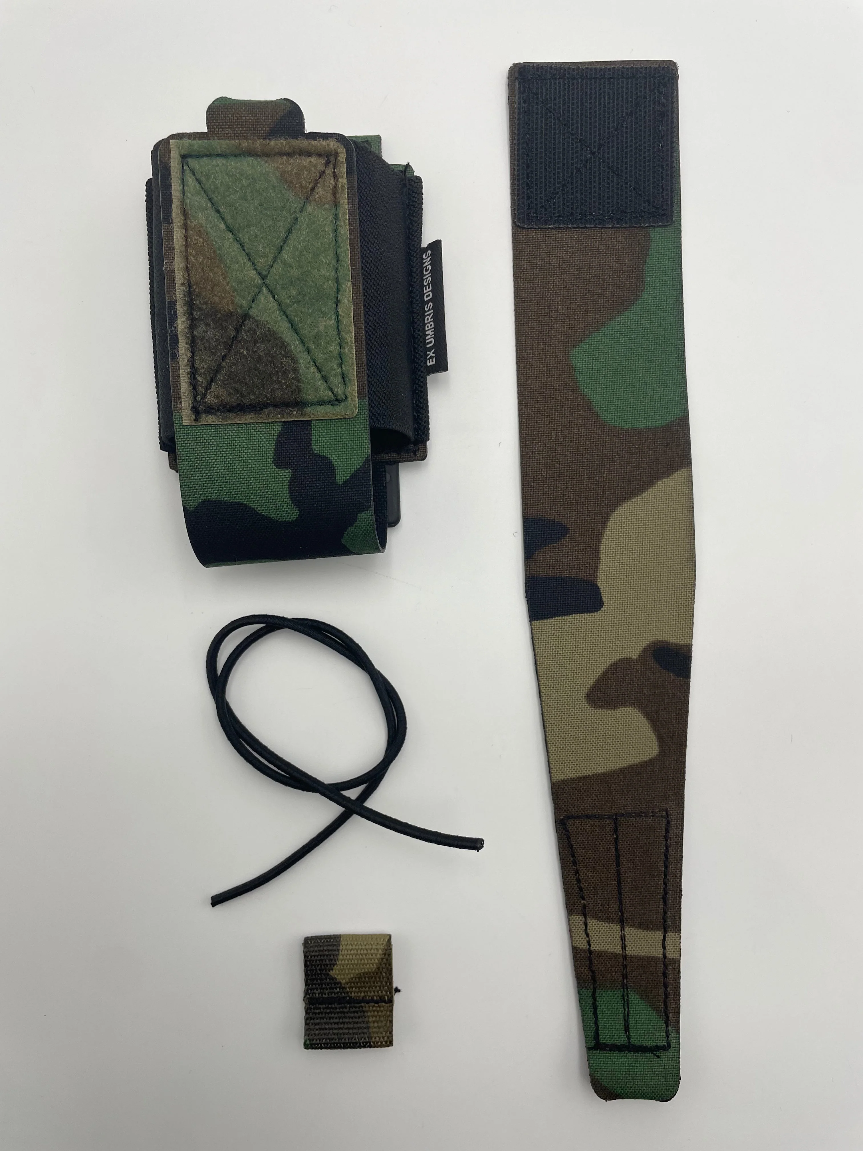 Modular Single AR Pouch - Image 10