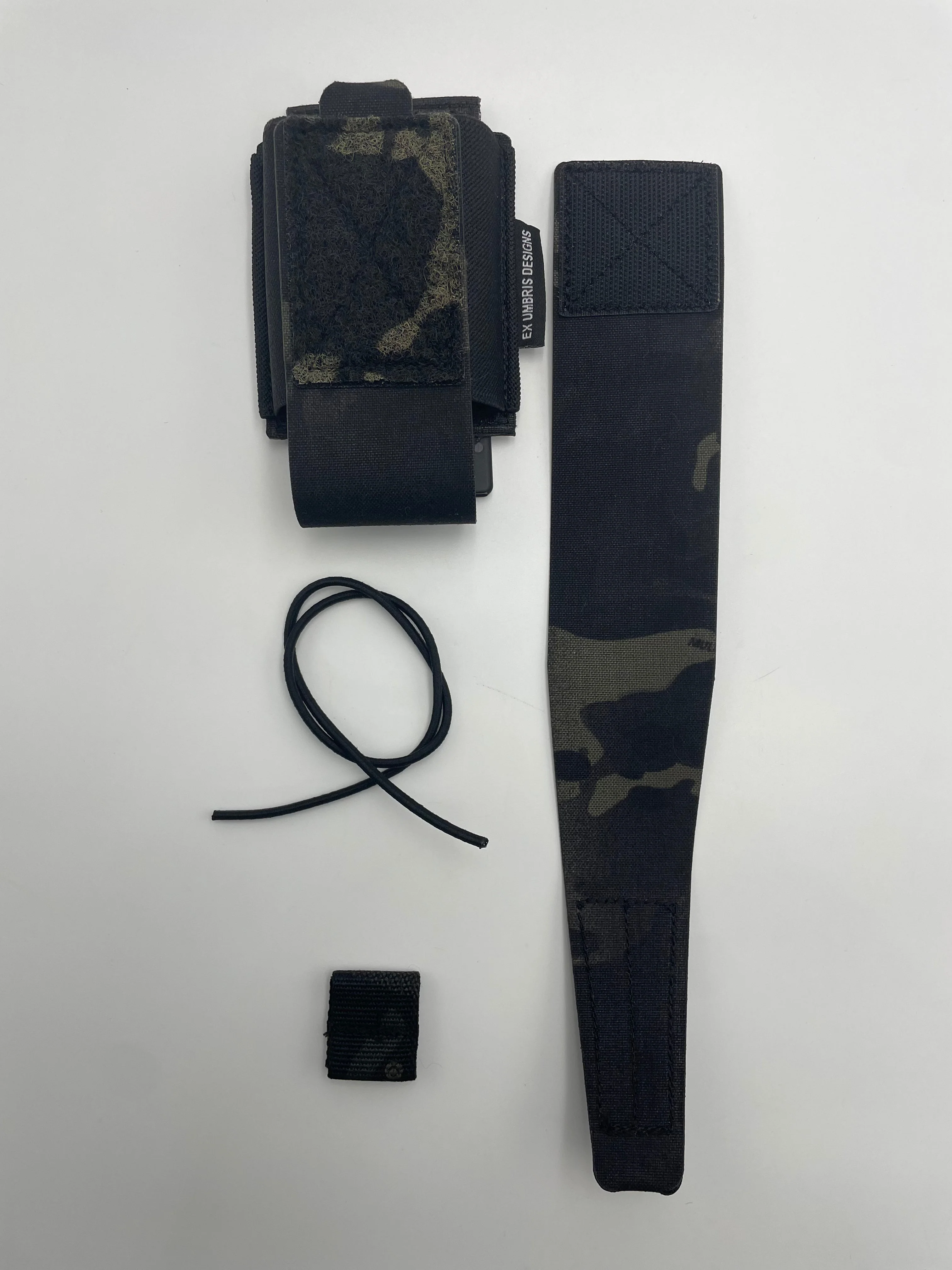 Modular Single AR Pouch - Image 13