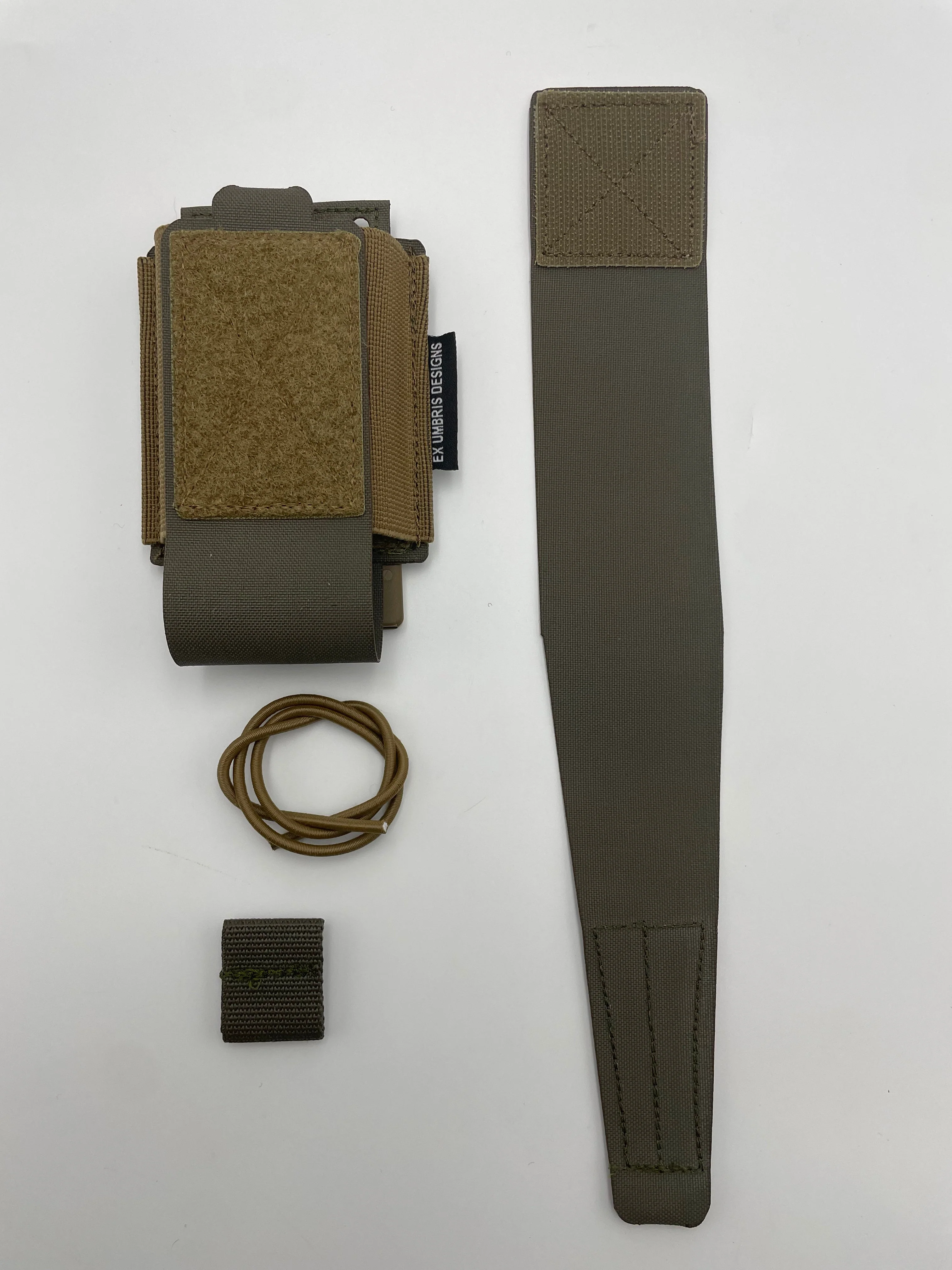 Modular Single AR Pouch - Image 15