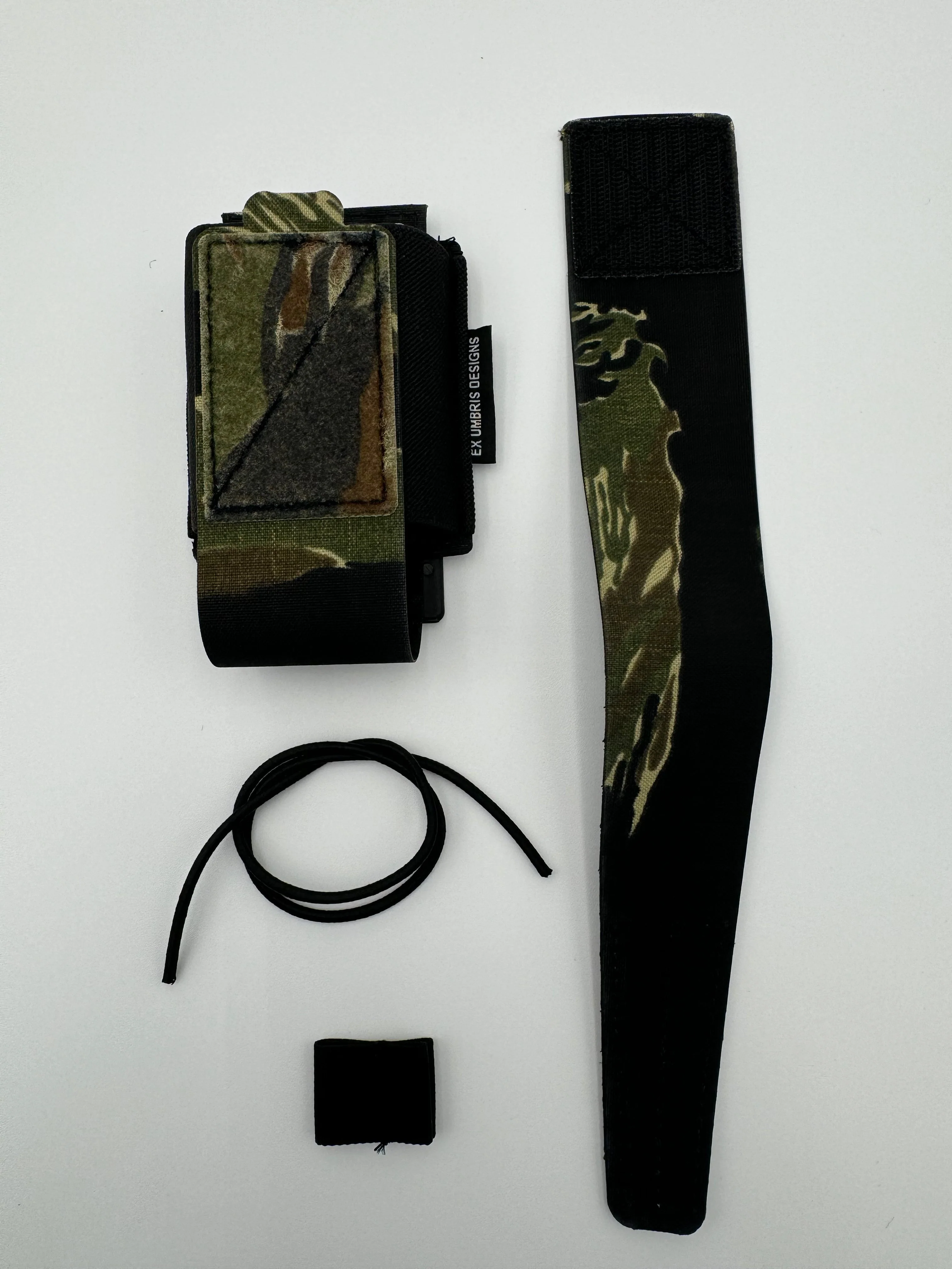Modular Single AR Pouch - Image 16