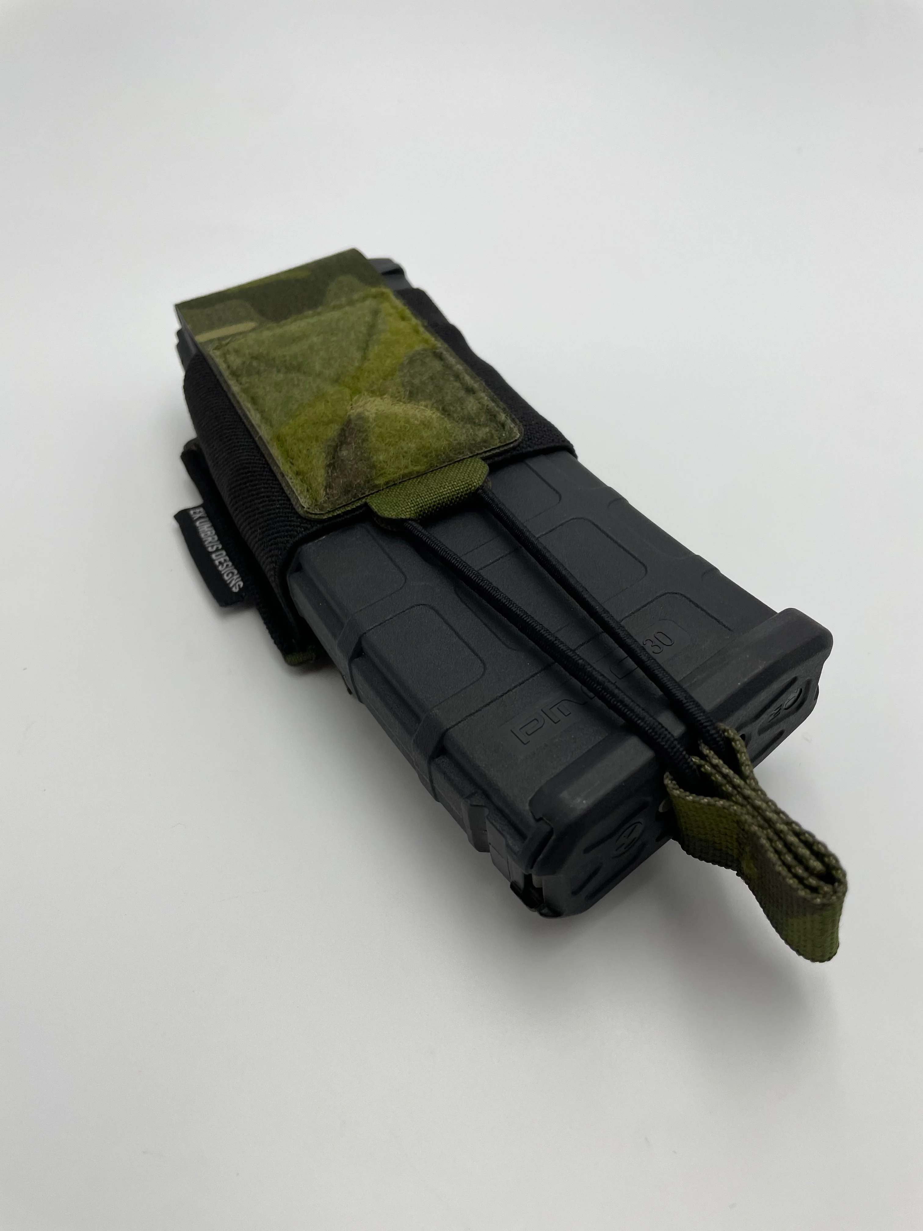 Modular Single AR Pouch - Image 6
