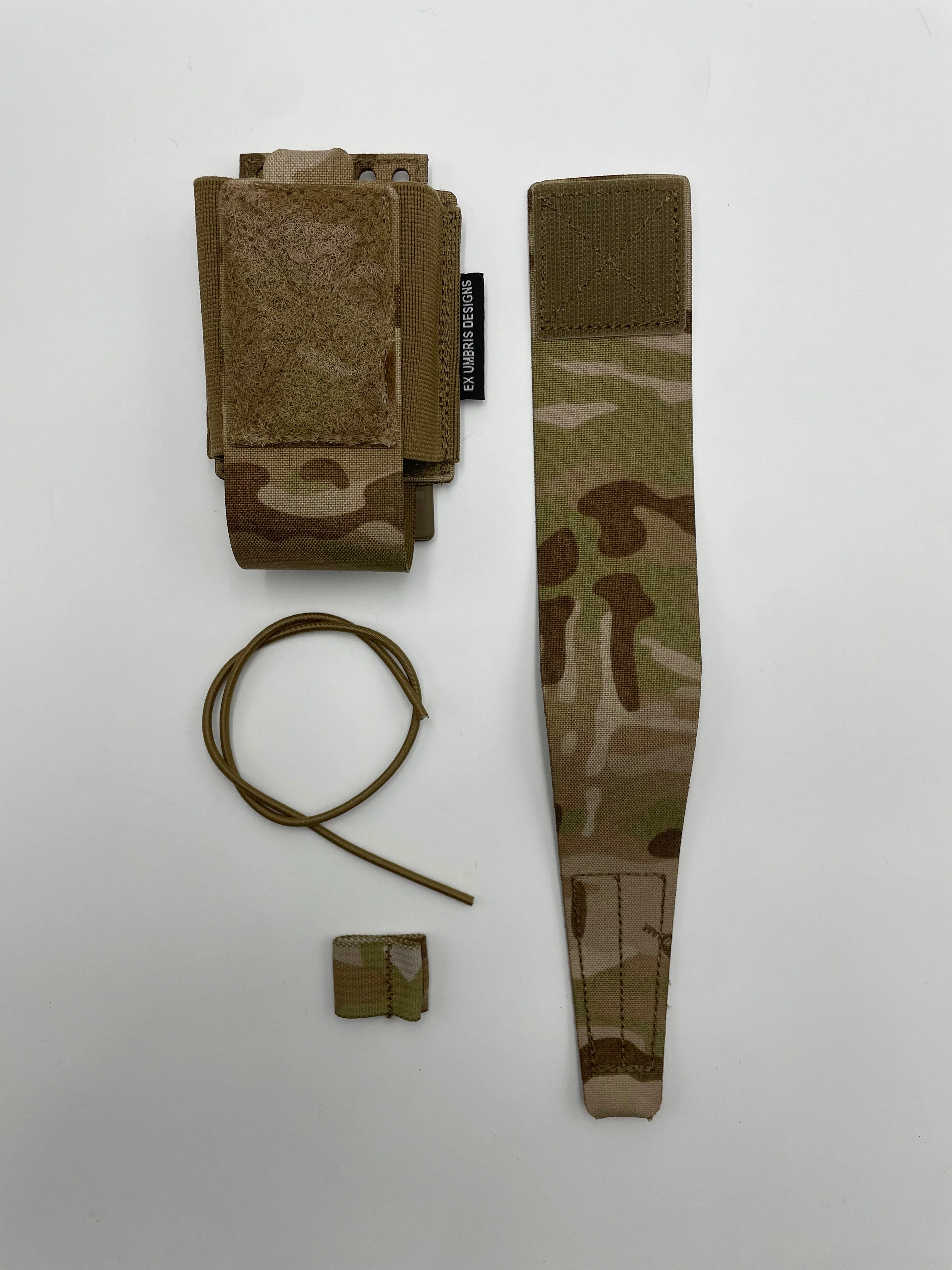 Modular Single AR Pouch - Image 8