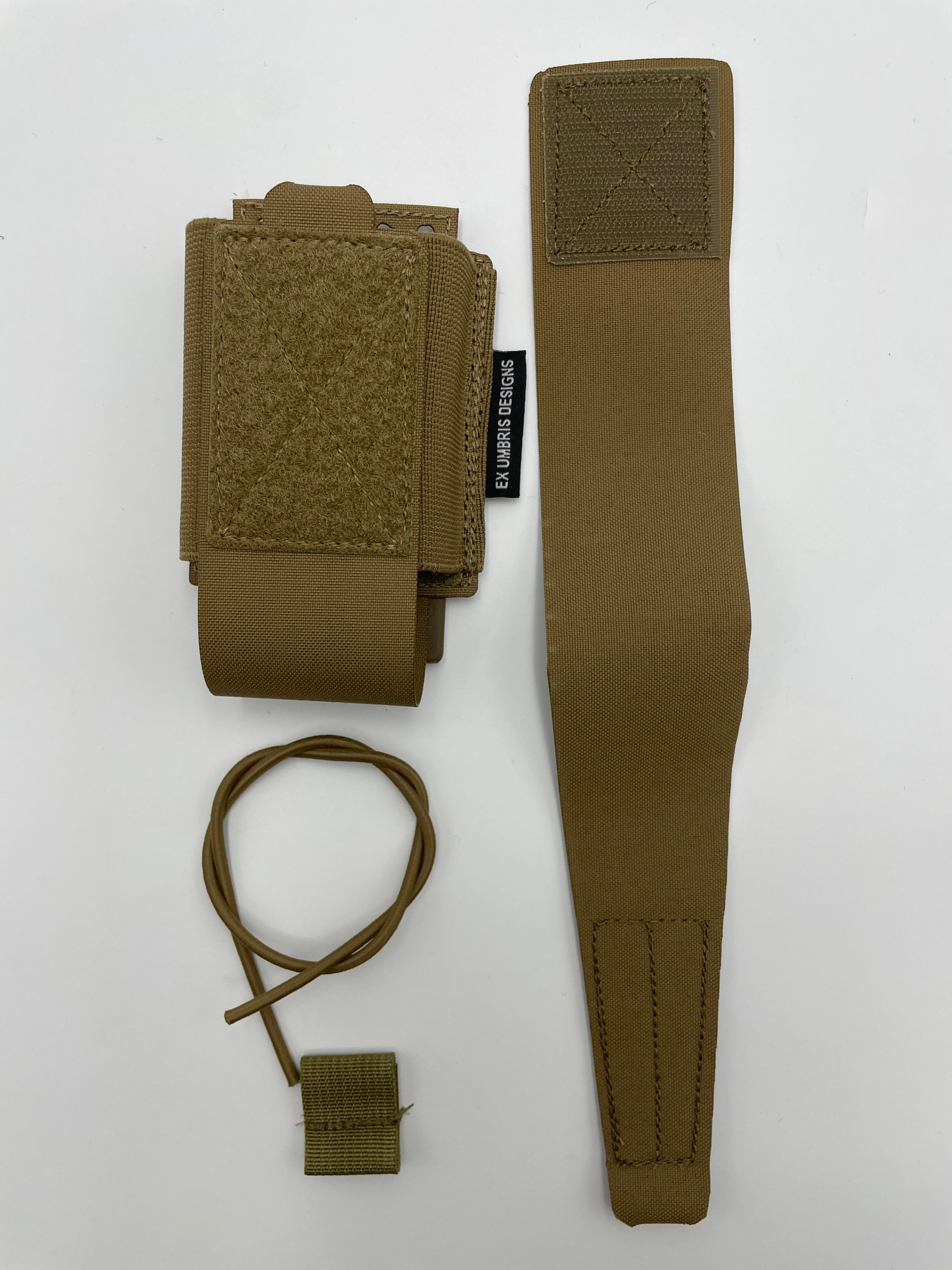 Modular Single AR Pouch - Image 9