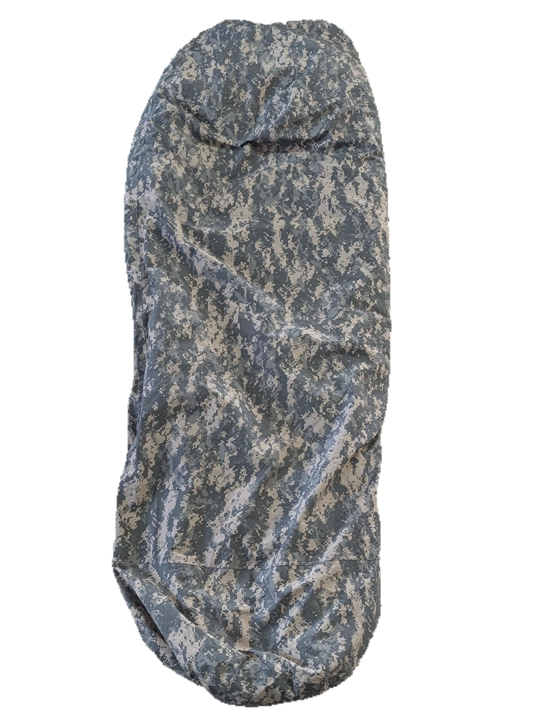Modular Sleep System - ACU - Image 3