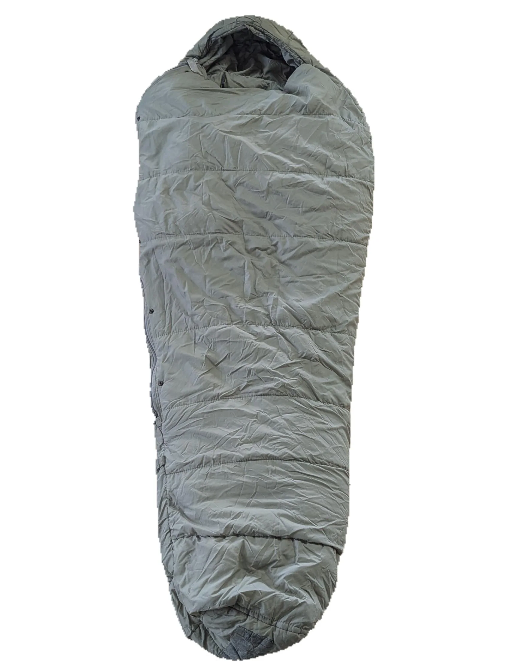 Modular Sleep System - ACU - Image 4
