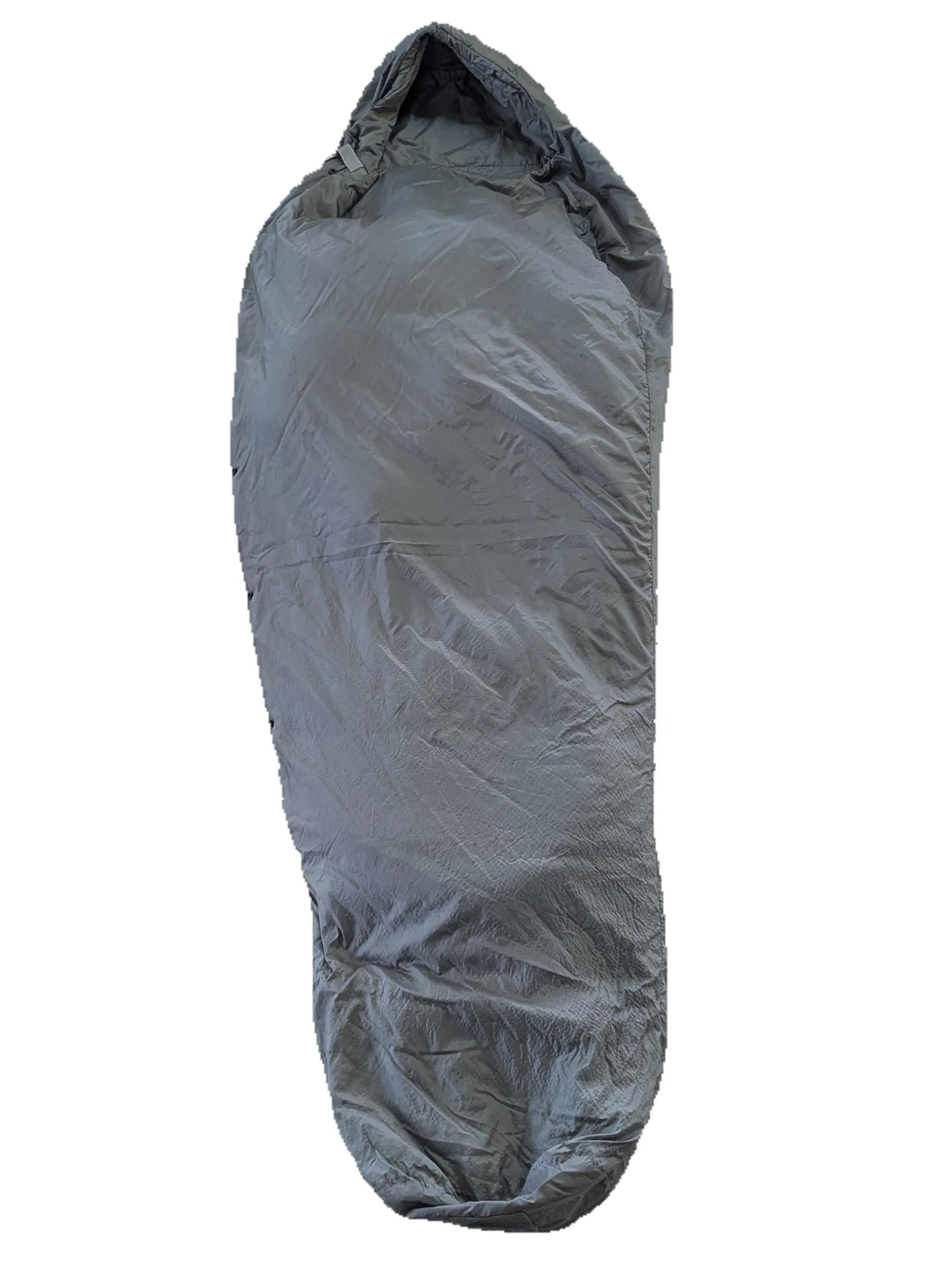 Modular Sleep System - ACU - Image 5