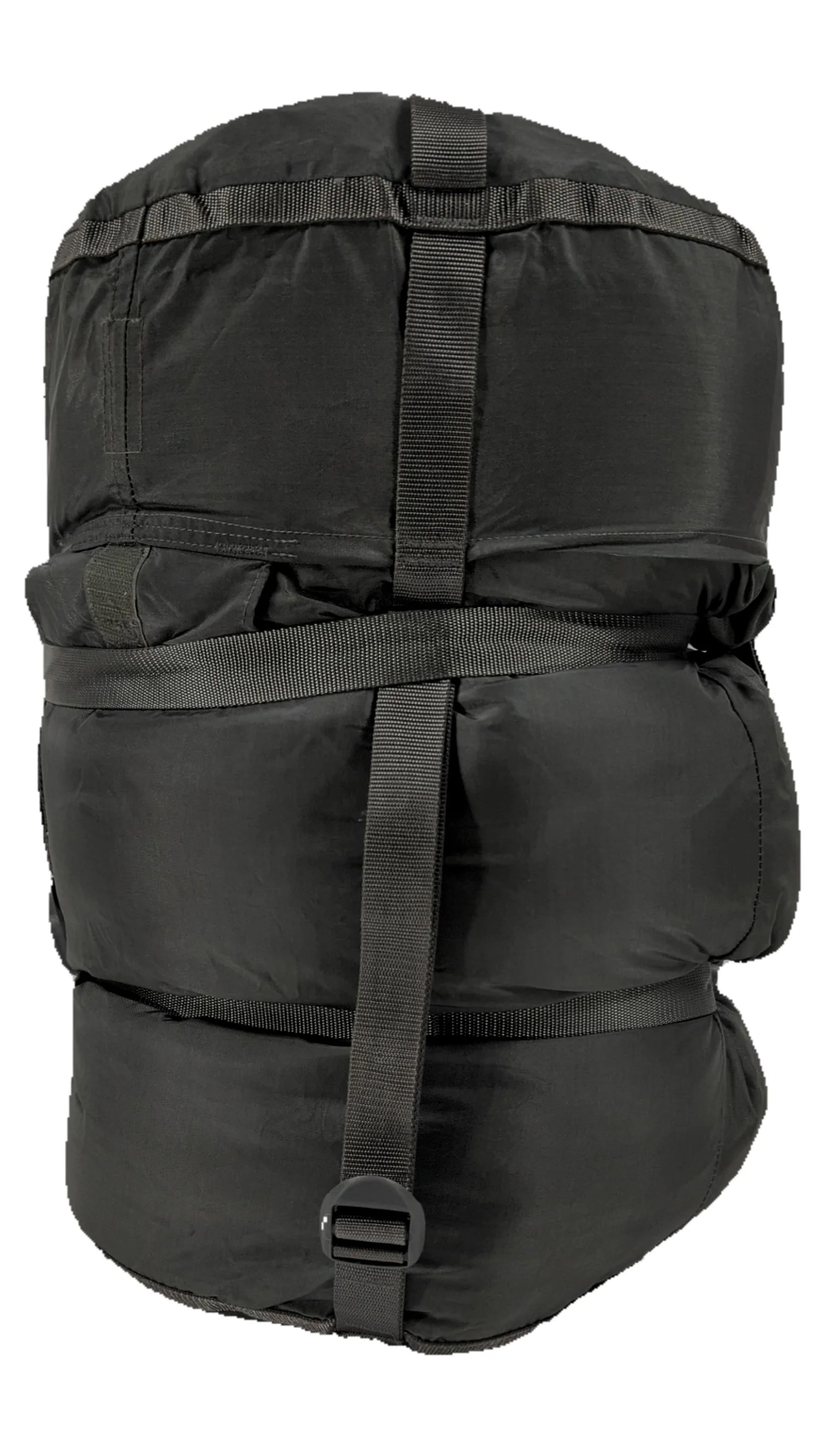 Modular Sleep System - ACU - Image 6
