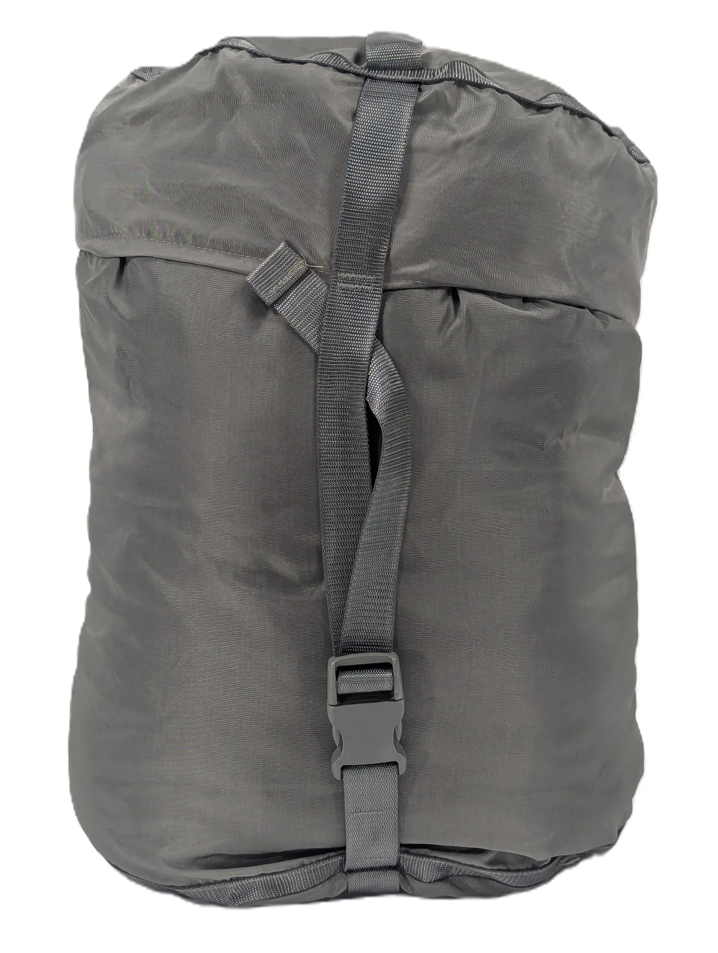 Modular Sleep System - ACU - Image 7