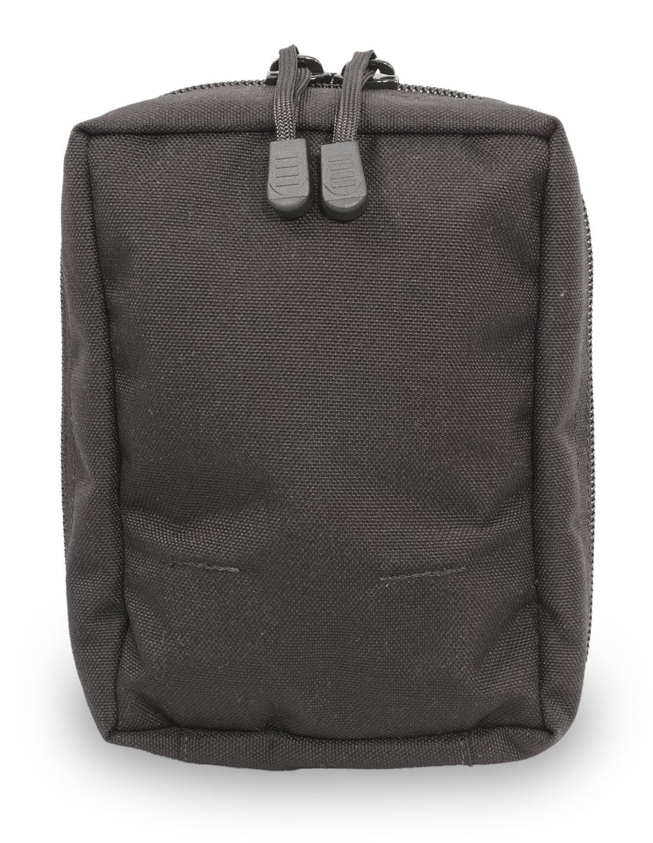 MOLLE Medical Admin Pouch - Image 2