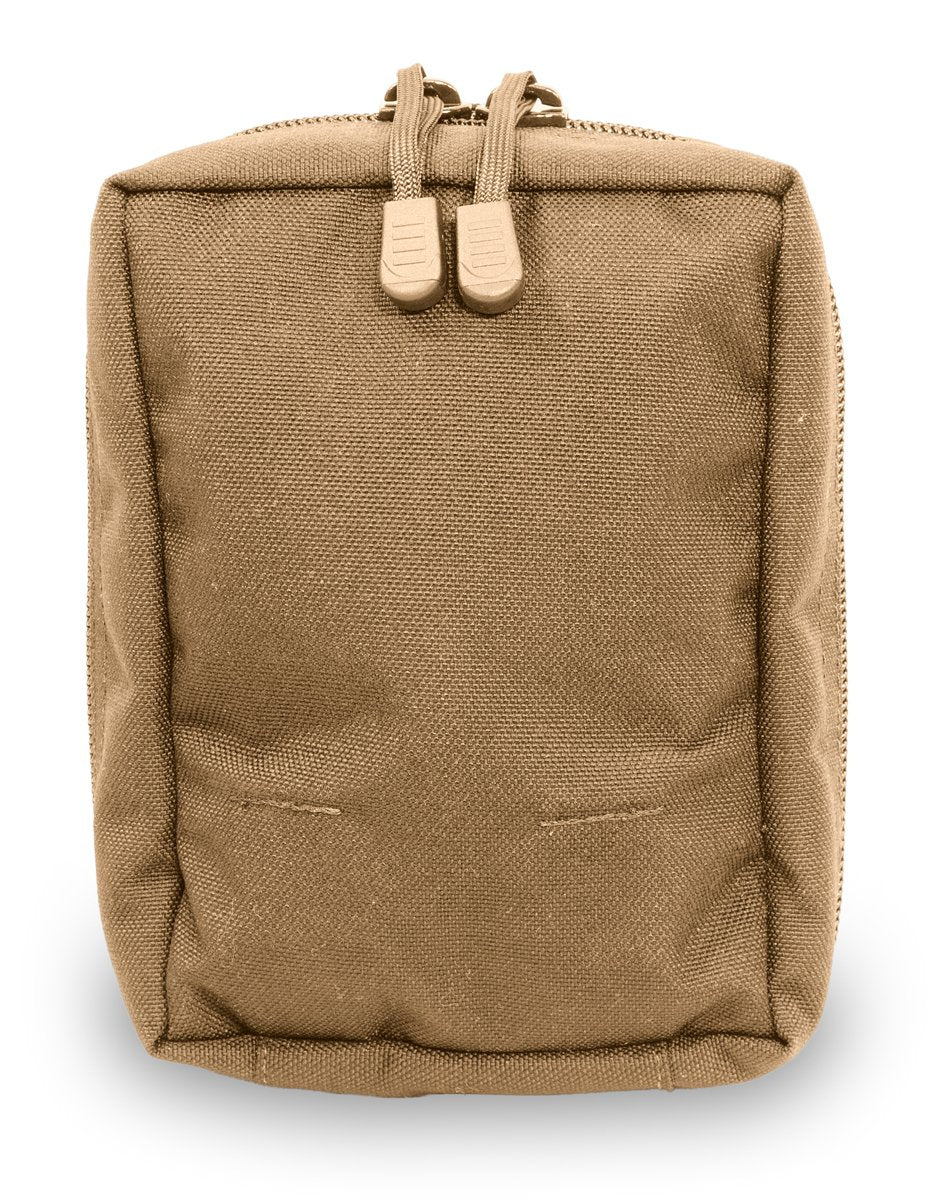 MOLLE Medical Admin Pouch - Image 3