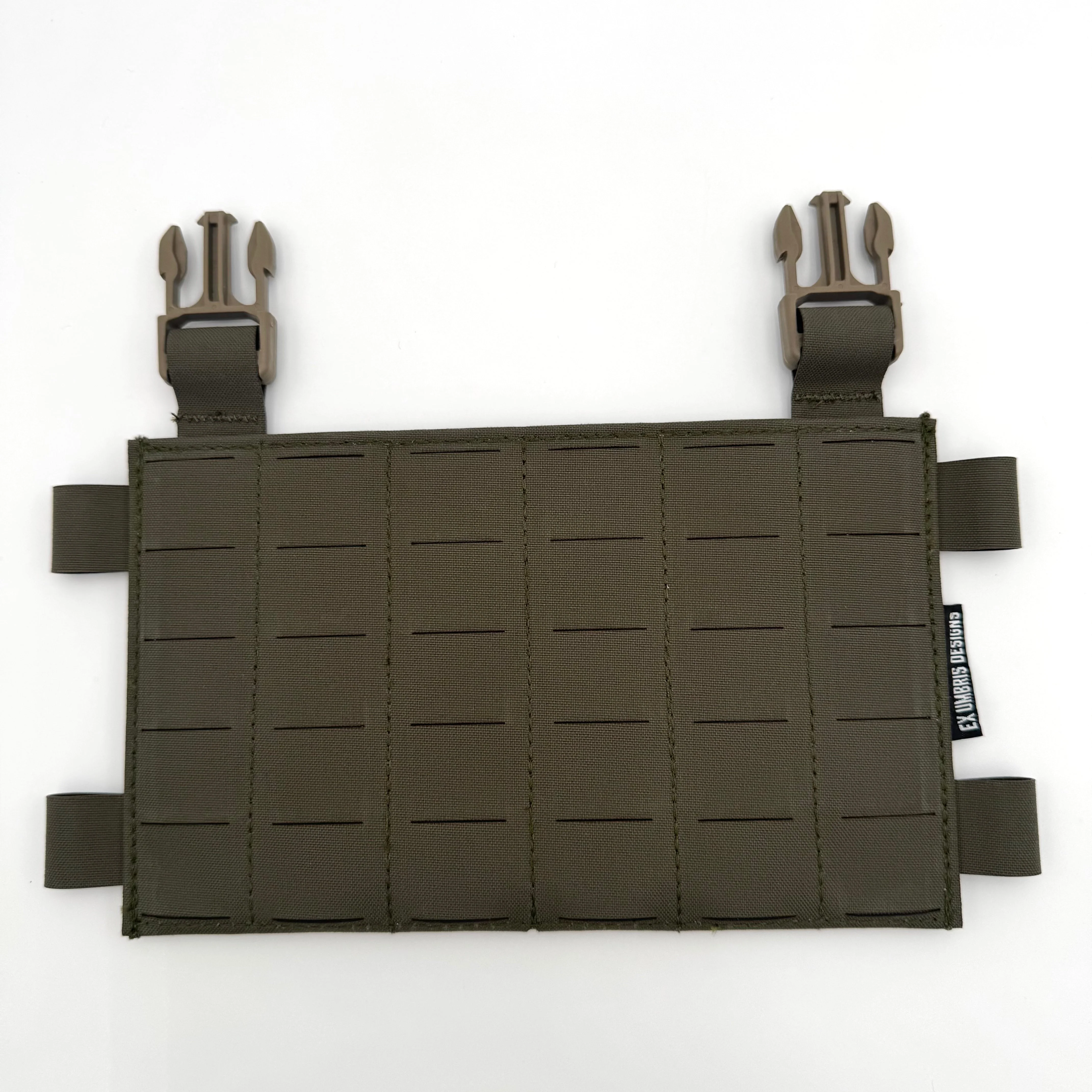 Molle Placard - Image 6
