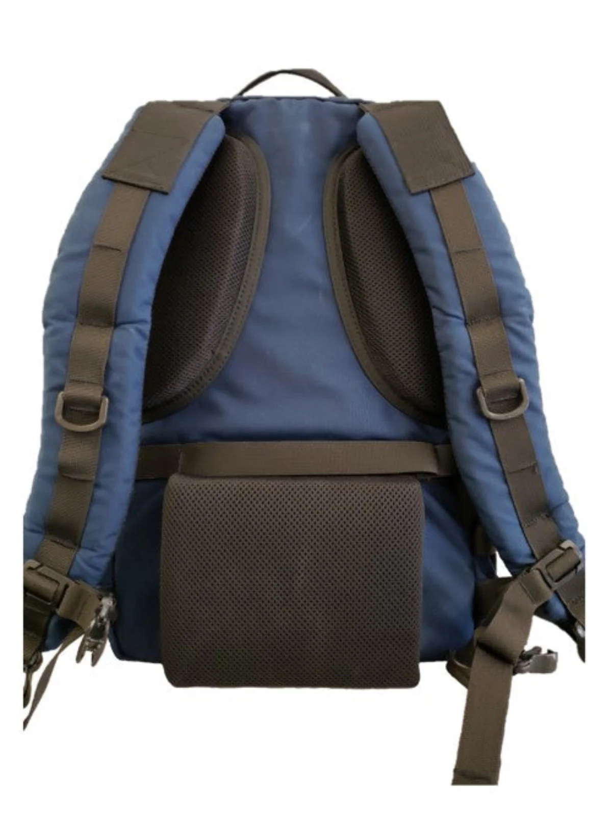 Mothman Backpack – Compact, Berry-Compliant Power - Image 10