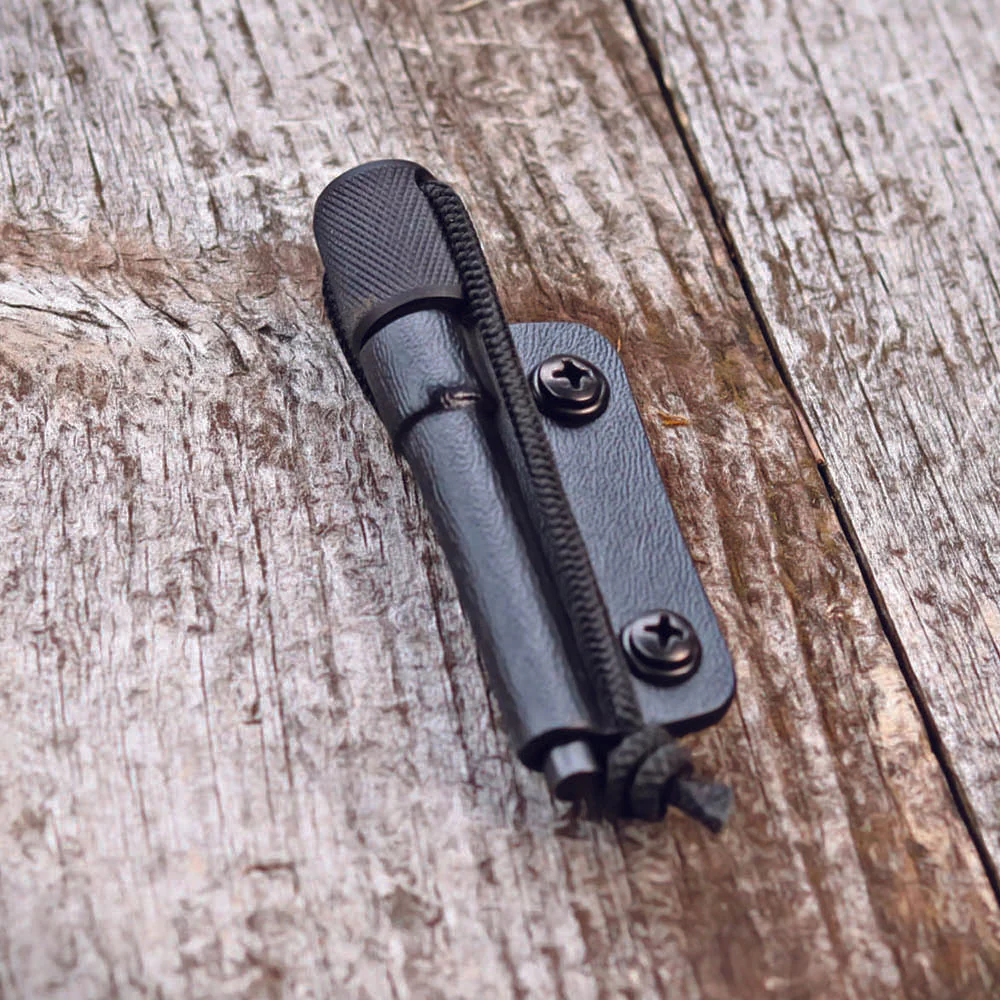 MSK-1® Firesteel Kit 2.0 - Image 2