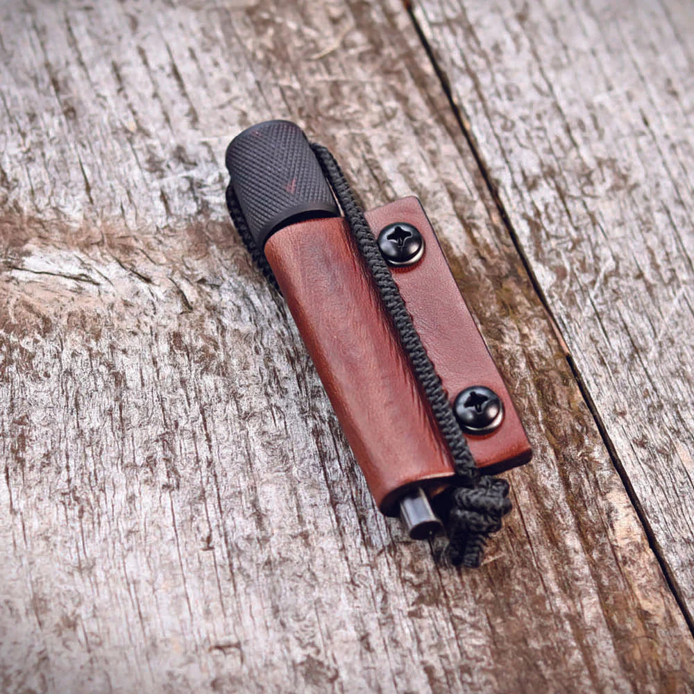 MSK-1® Firesteel Kit 2.0 - Image 3
