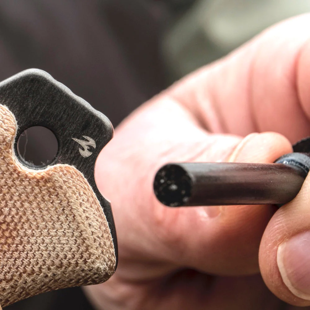 MSK-1® Firesteel Kit 2.0 - Image 5