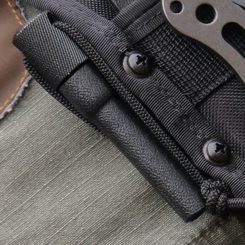 MSK-1® Firesteel Kit 2.0 - Image 6