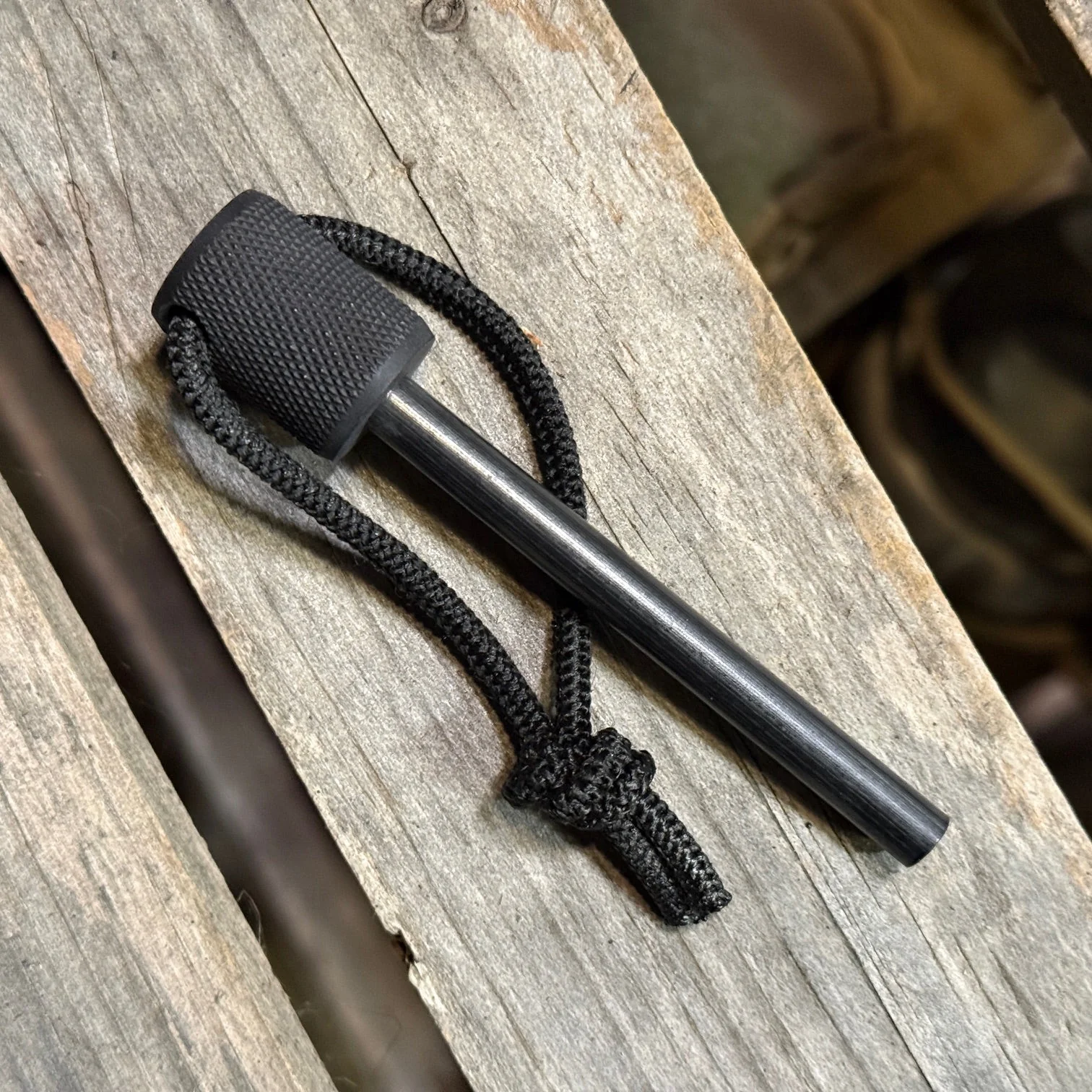 MSK-1® Firesteel Kit 2.0 - Image 8