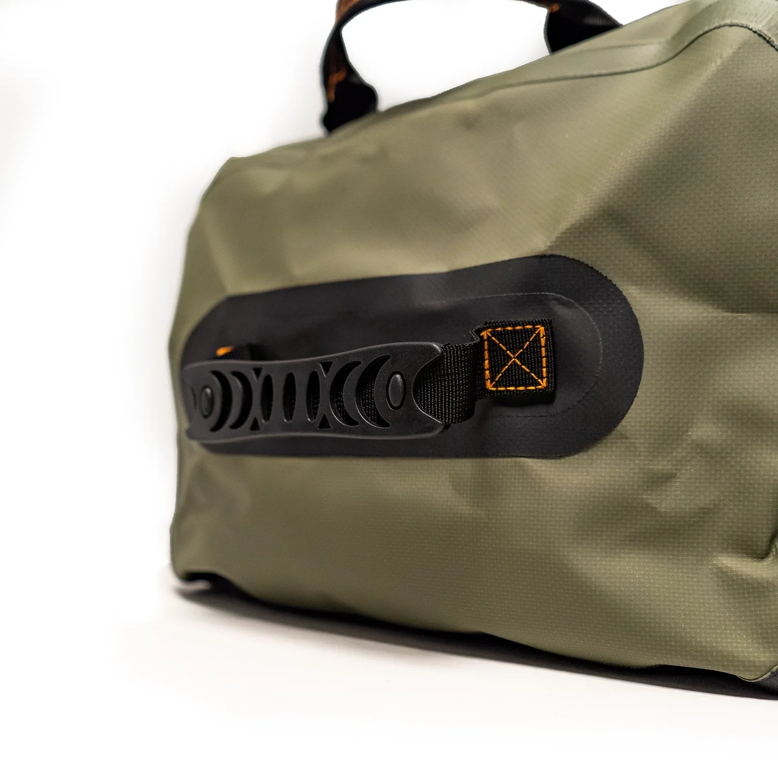 MUCTAC - MUCSAC 60L/40L Waterproof Duffle Bag with Backpack Straps, Air-Tight, Heavy Duty - Image 12