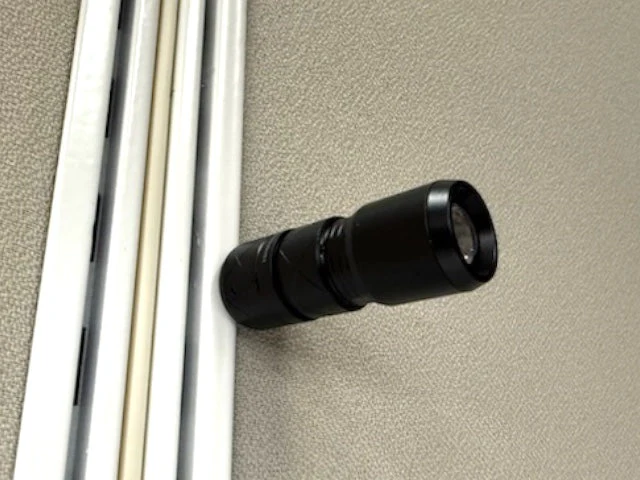 Nano Zoom+ Flashlight Kit by Maratac® - Image 11