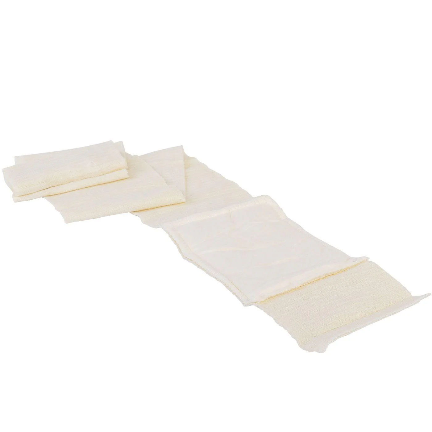 NAR RESPONDER 4 IN. ETD Bandage - Image 3