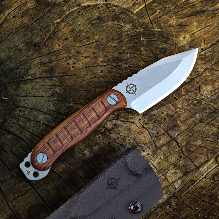 New! MSK-1 Mini EDGE X - Image 10