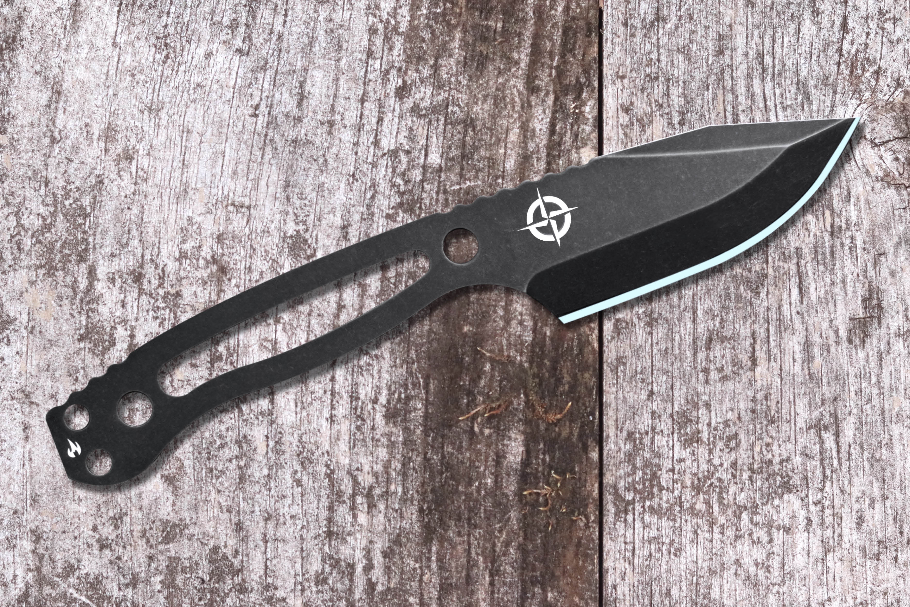 New! MSK-1 Mini EDGE X - Image 11
