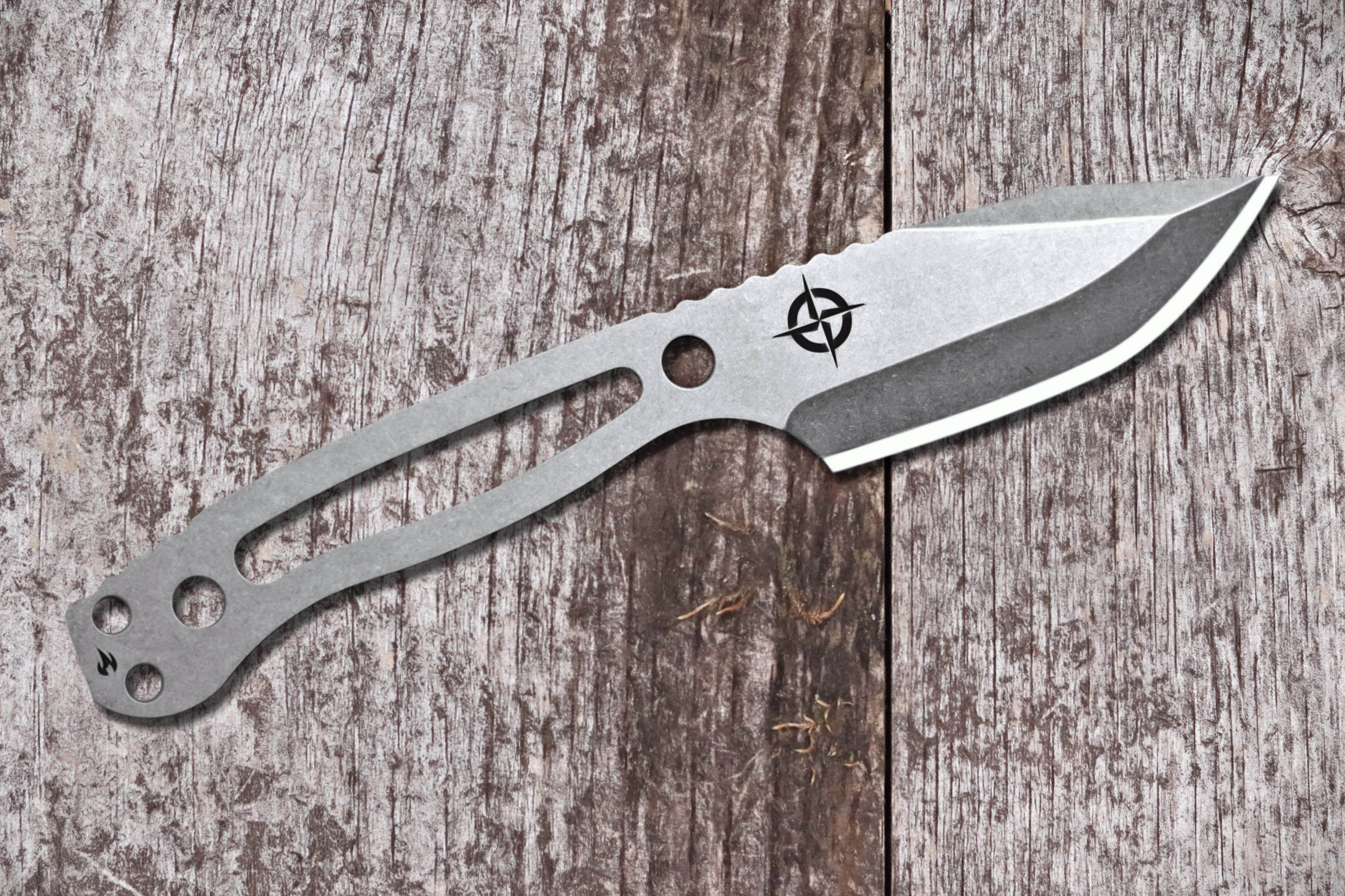 New! MSK-1 Mini EDGE X - Image 12