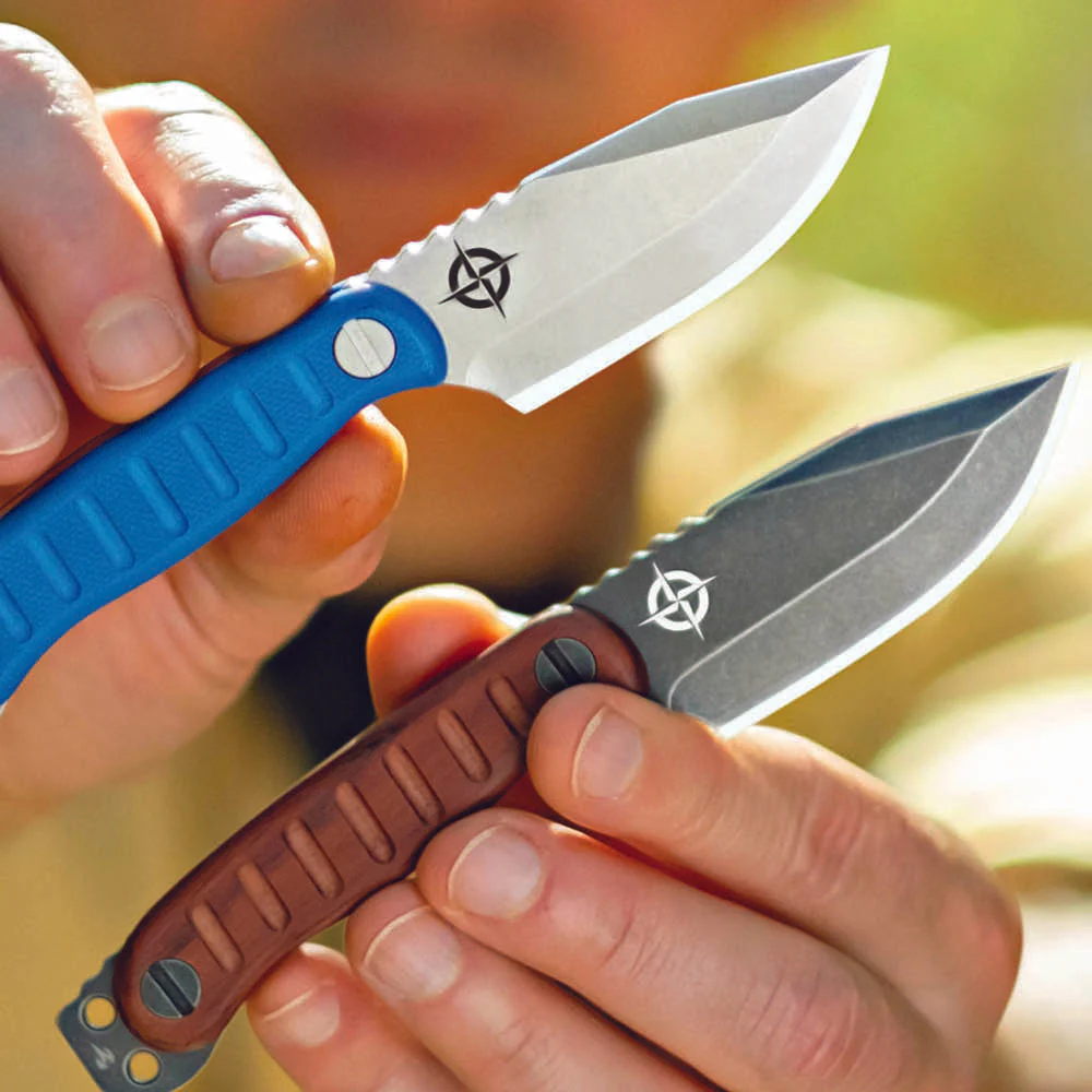New! MSK-1 Mini EDGE X - Image 13
