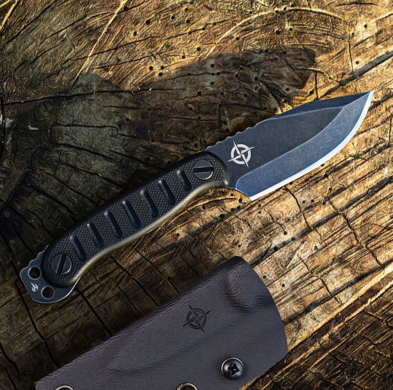 New! MSK-1 Mini EDGE X - Image 4