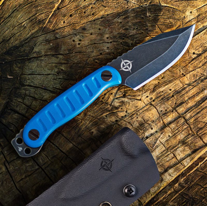 New! MSK-1 Mini EDGE X - Image 5