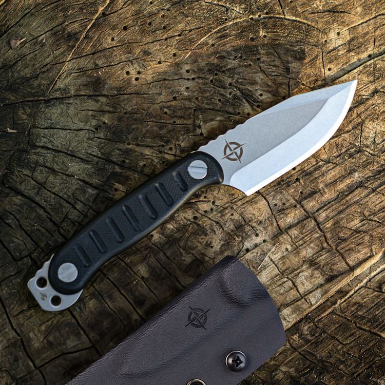 New! MSK-1 Mini EDGE X - Image 7