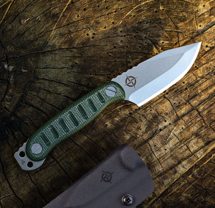 New! MSK-1 Mini EDGE X - Image 9