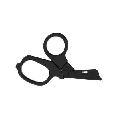 OD MINI Shears Clearance - Image 3