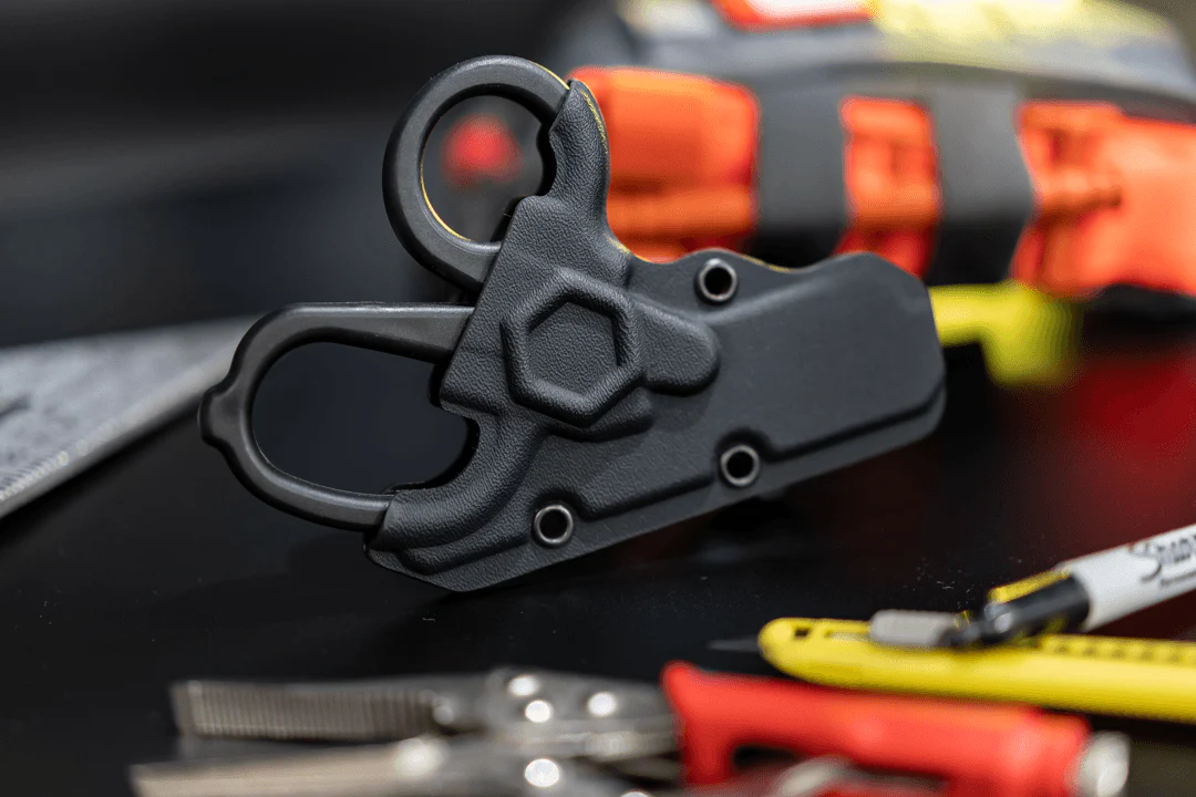 OD MINI Shears Clearance - Image 4