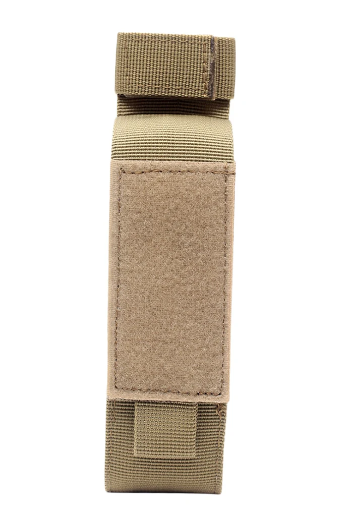 ONE SHEAR® First Response TQ Holster - Image 5