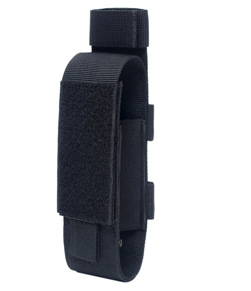 ONE SHEAR® First Response TQ Holster - Image 6