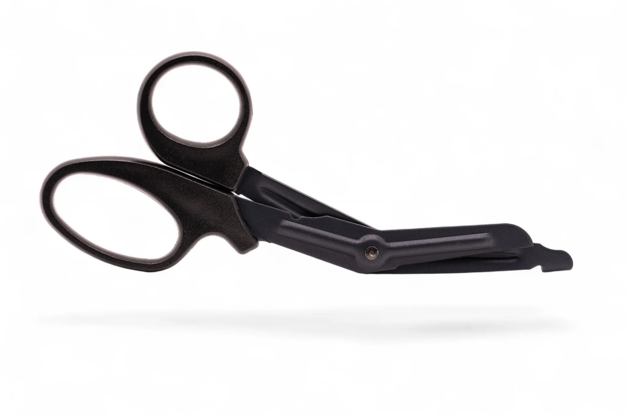 BUS (Basic Utility Shear) Light Weight Medical Scissor for EMT and First Responders| ONE SHEAR® - Image 18