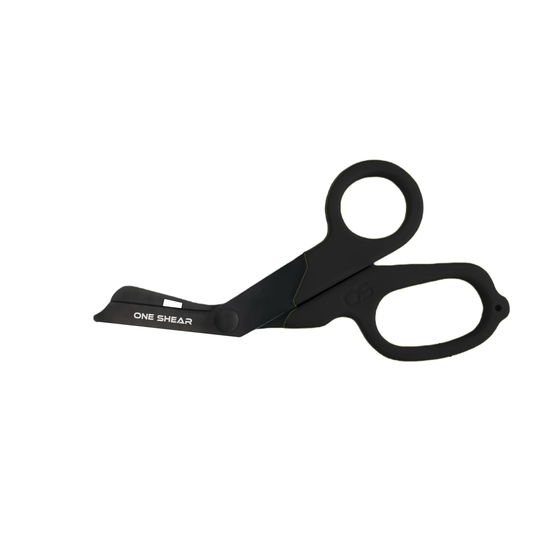PRO Extreme Rescue Edition Trauma Shears - The Ultimate Emergency Tool for EMT or Nurses (various colors) | ONE SHEAR®