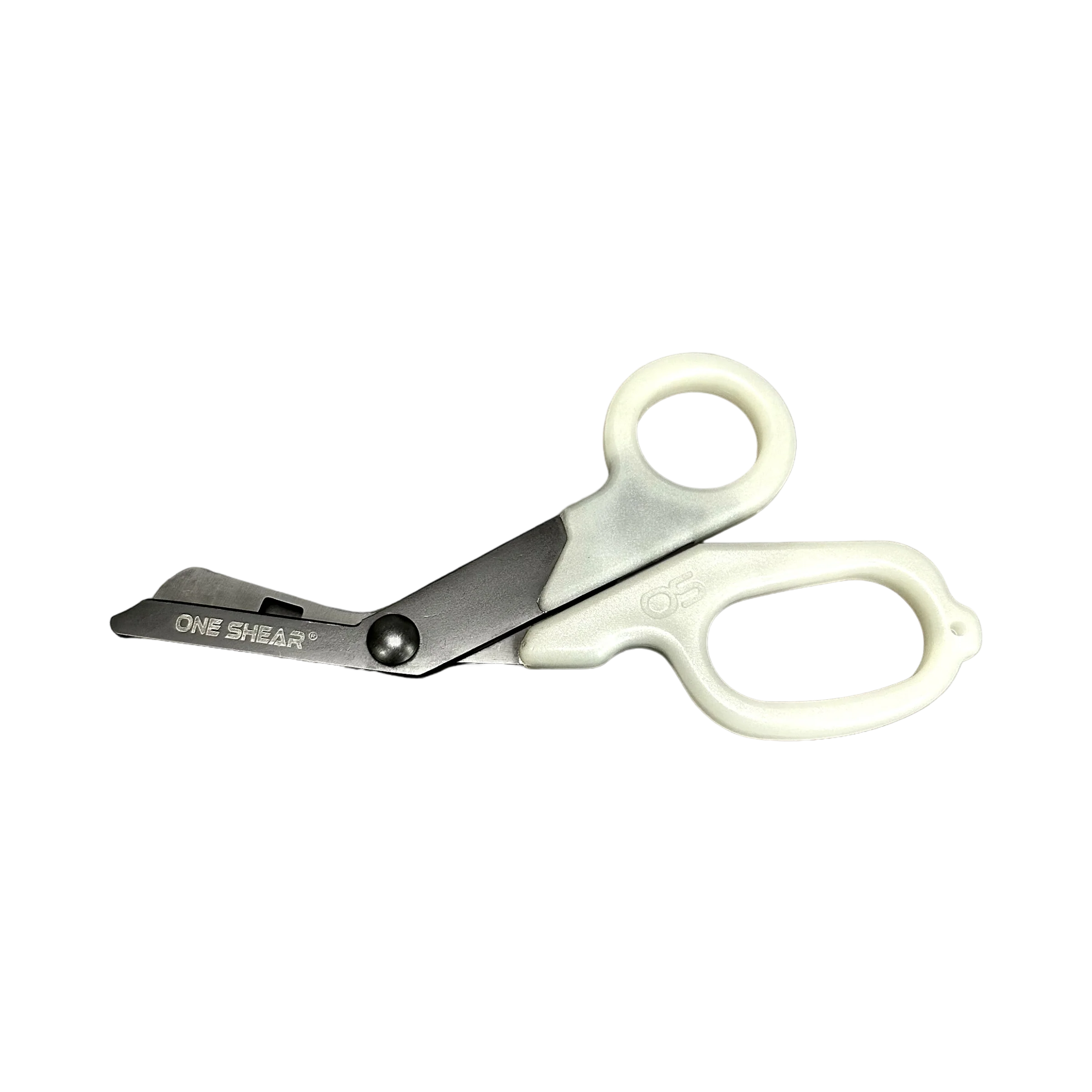 PRO Extreme Rescue Edition Trauma Shears - The Ultimate Emergency Tool for EMT or Nurses (various colors) | ONE SHEAR® - Image 10