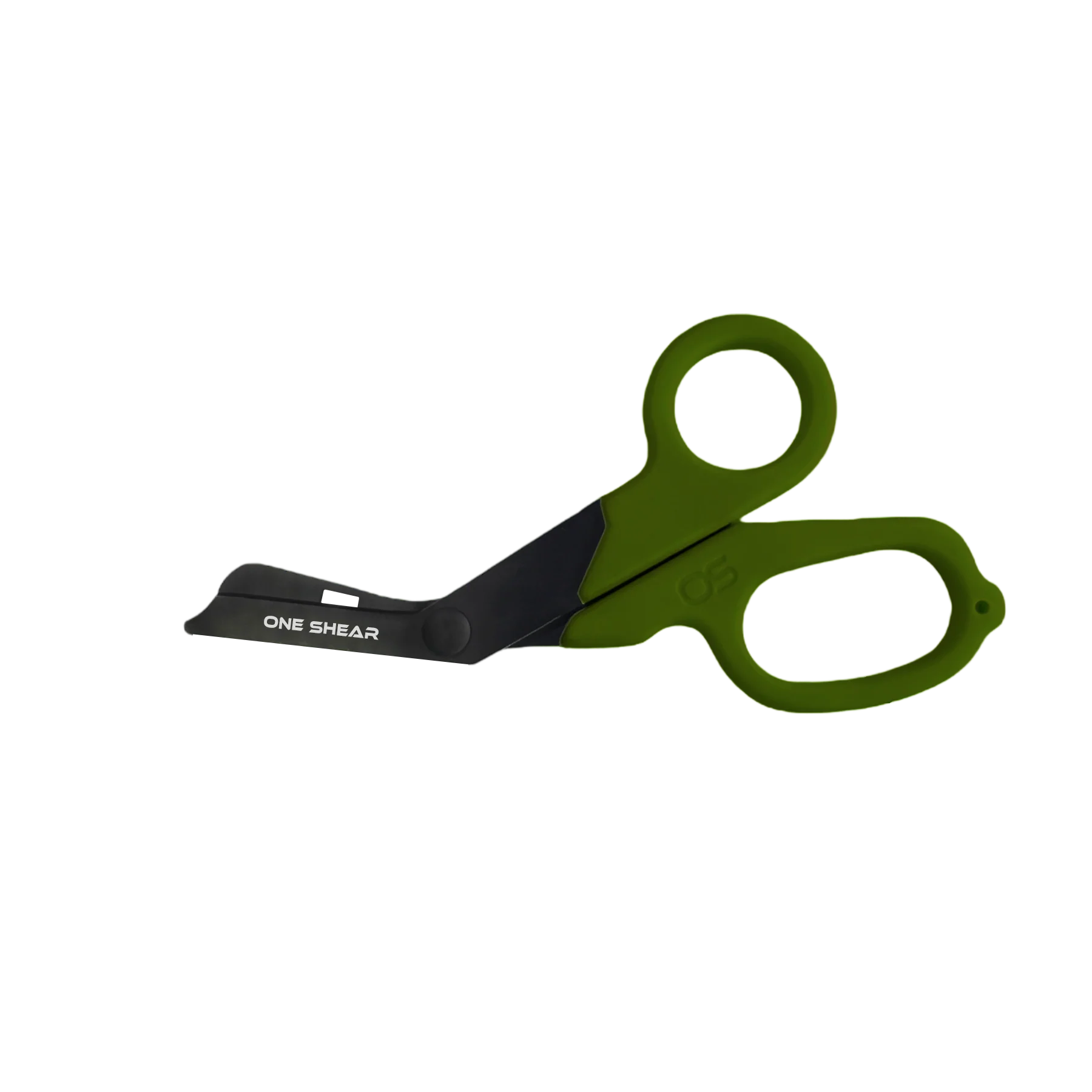 PRO Extreme Rescue Edition Trauma Shears - The Ultimate Emergency Tool for EMT or Nurses (various colors) | ONE SHEAR® - Image 6
