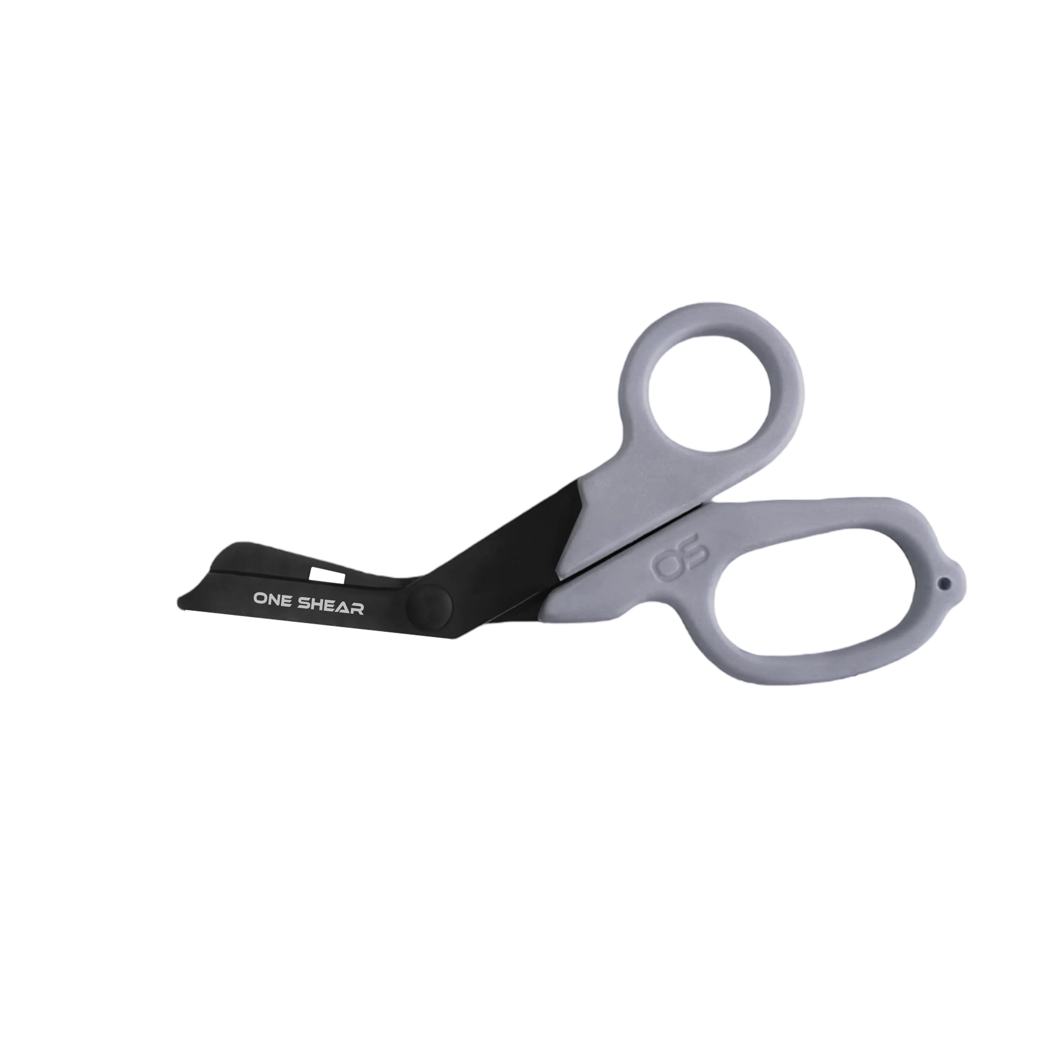 PRO Extreme Rescue Edition Trauma Shears - The Ultimate Emergency Tool for EMT or Nurses (various colors) | ONE SHEAR® - Image 9