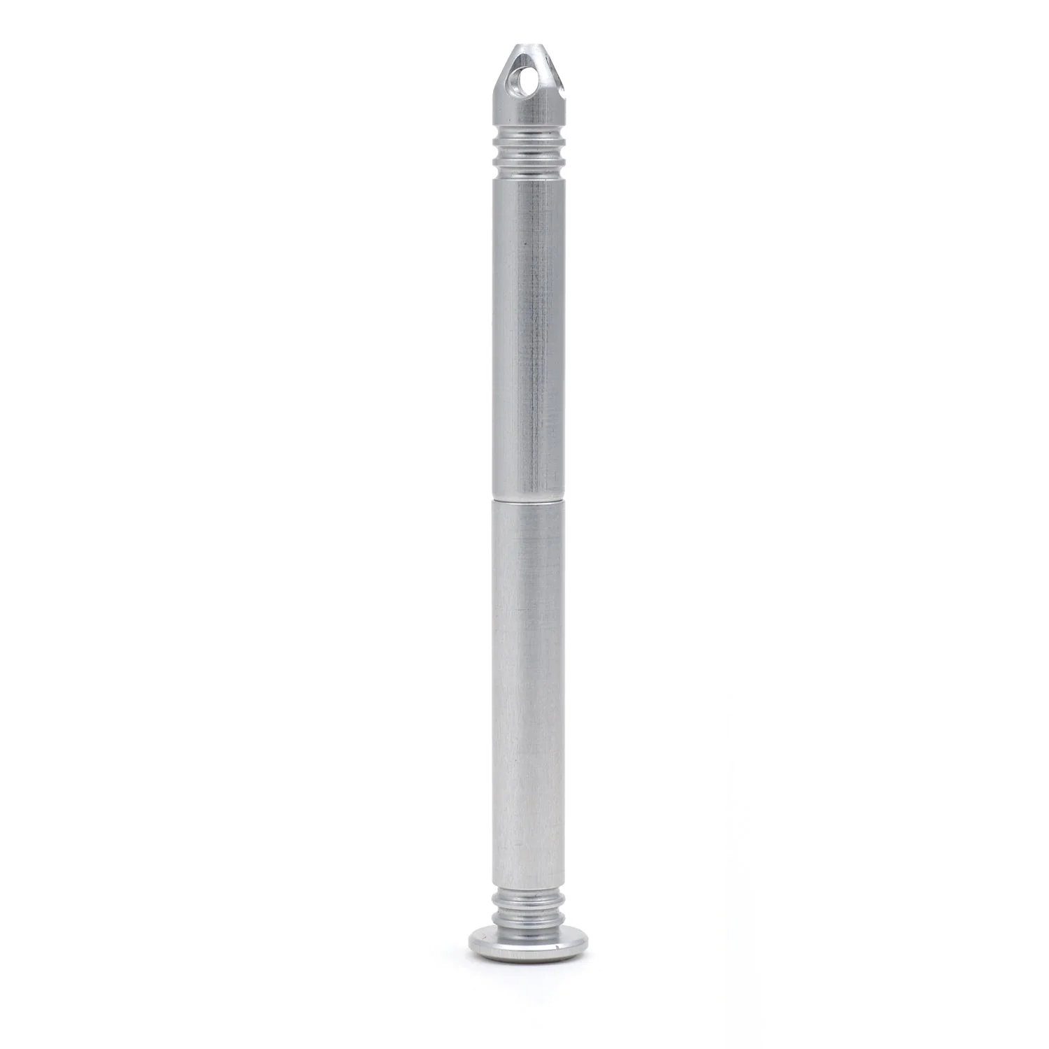 P01 DANGO BALL POINT PEN & NOTEBOOK