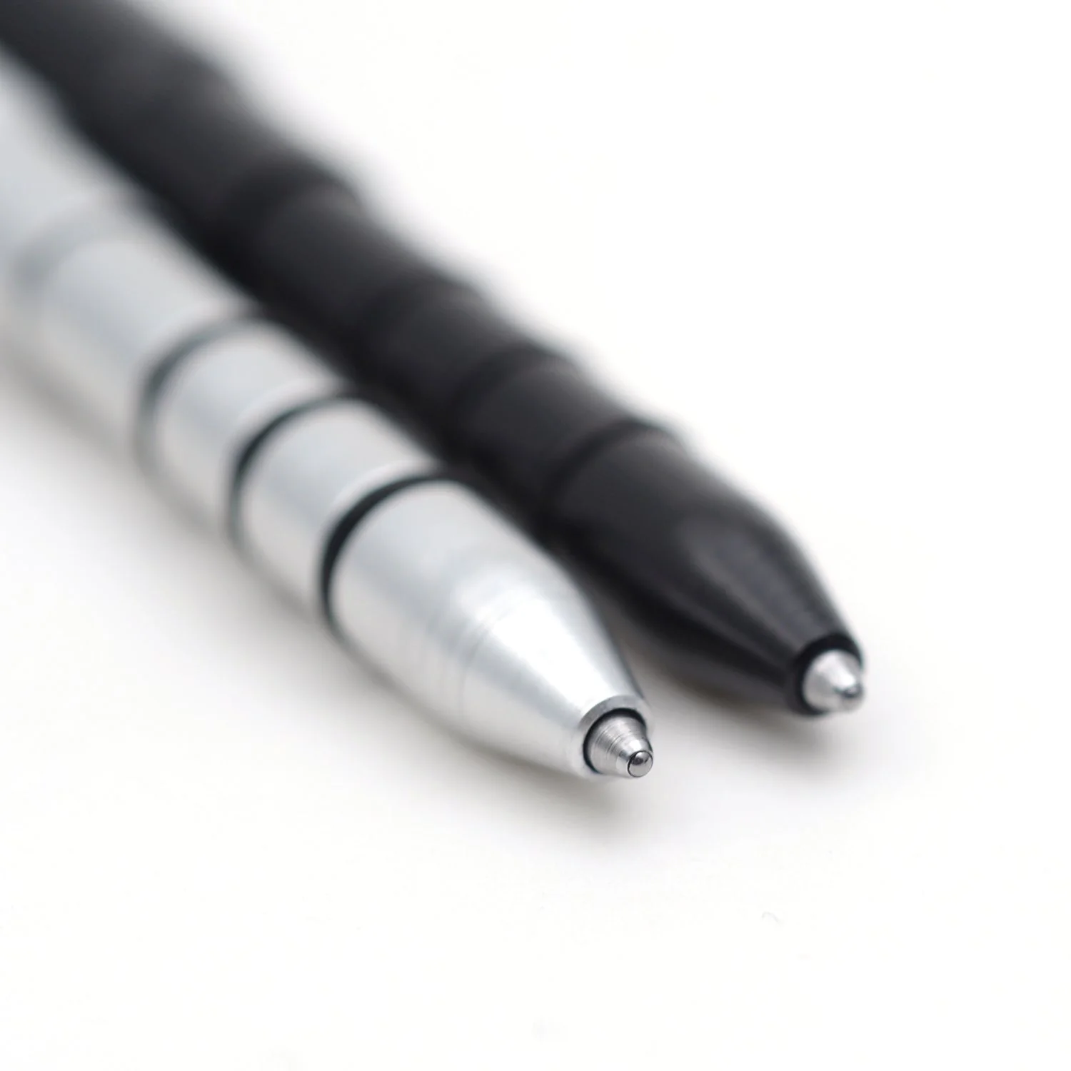 P01 DANGO BALL POINT PEN & NOTEBOOK - Image 10