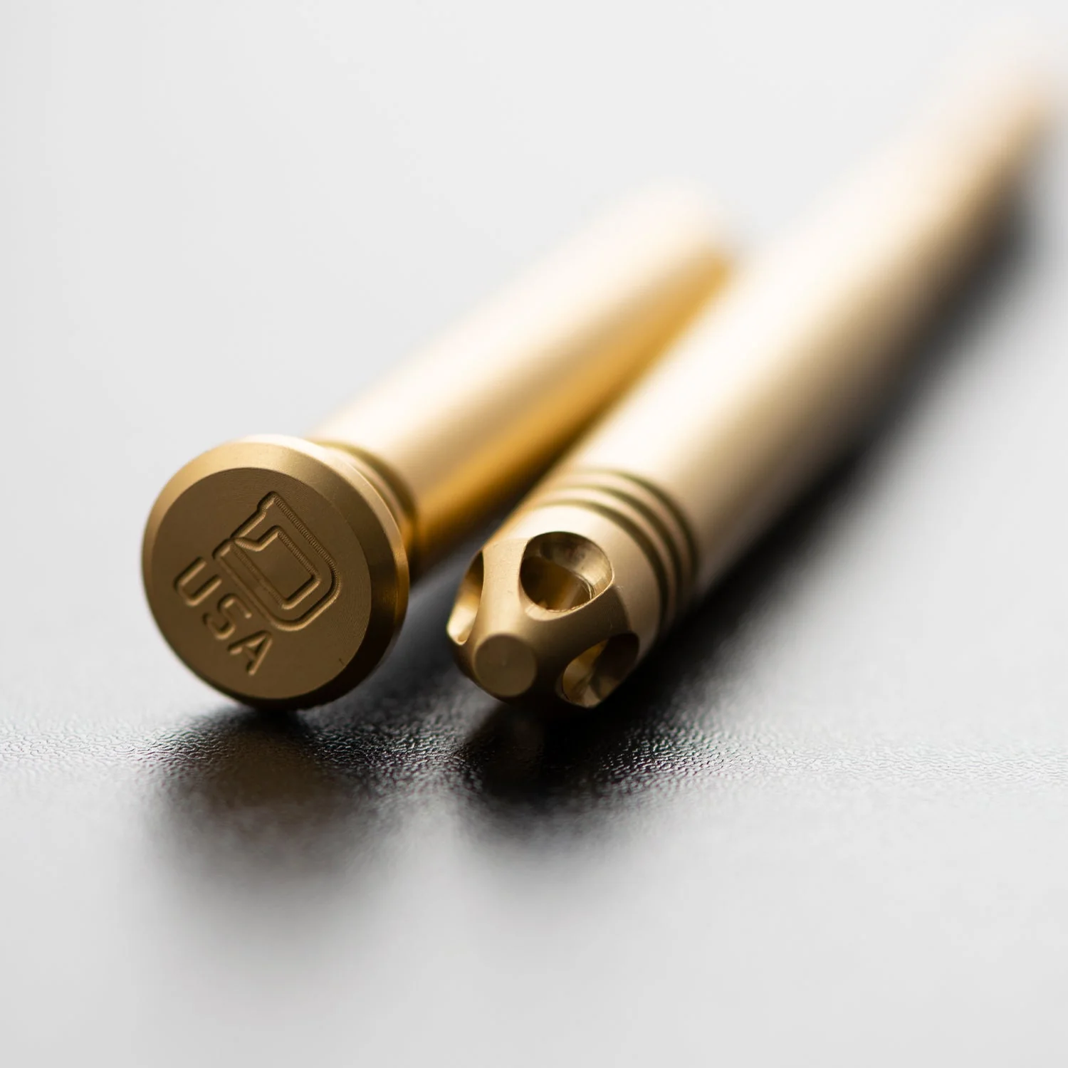 P01 DANGO BALL POINT PEN & NOTEBOOK - Image 11