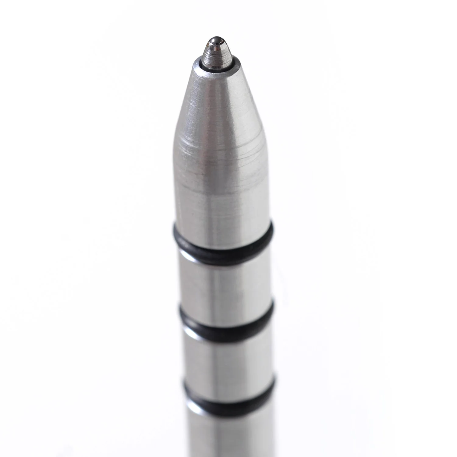 P01 DANGO BALL POINT PEN & NOTEBOOK - Image 12